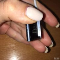 Лот: 9412889. Фото: 3. Ipod shuffle 4. Бытовая техника