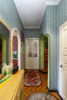 Лот: 25296576. Фото: 15. 4-комн. дом , Красноярск 2-я Депутатская...