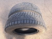 Лот: 25330082. Фото: 2. 185/70/14 Yokohama Ice Guard IG60... Шины, Диски