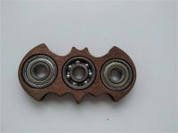 Лот: 9807572. Фото: 3. Спиннер | Spinner из дерева 4. Красноярск