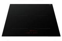 Лот: 23647043. Фото: 2. Индукционная варочная панель DeLonghi... Крупная бытовая техника