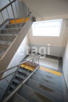 Лот: 25508607. Фото: 20. 1-комн. квартира , Красноярск...