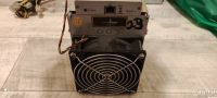 Лот: 18554281. Фото: 3. antminer l3+. Компьютеры, оргтехника, канцтовары