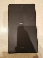 Лот: 11132098. Фото: 2. Sony Xperia z3 tablet compact. Компьютеры, ноутбуки, планшеты