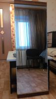 Лот: 6439721. Фото: 5. Продам ЗЕРКАло б\у настенное 40см...