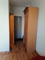 Лот: 15576064. Фото: 3. Комната ЖК Орбита. Недвижимость