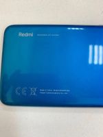 Лот: 17317478. Фото: 3. Смартфон Xiaomi Redmi 7A 32GB. Красноярск