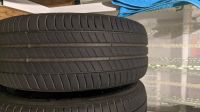 Лот: 16005316. Фото: 6. michelin primacy 3 215/50 r17