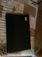 Лот: 2572326. Фото: 2. Ноутбук HP Pavilion dv6. Компьютеры, ноутбуки, планшеты