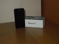 Лот: 7975805. Фото: 5. Продам одним лотом два Apple Iphone...