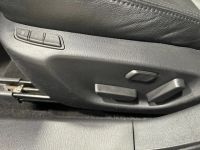 Лот: 25801904. Фото: 16. Mazda 6 2016