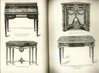Лот: 18297679. Фото: 14. Искусство резьбы по дереву.* Альбом...