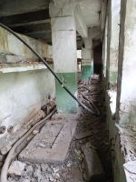 Лот: 25519579. Фото: 4. Пэт пвх труба. Красноярск