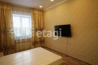 Лот: 13857078. Фото: 4. Продам 1-этажн. дом 130.4 кв.м... Красноярск