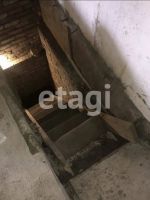 Лот: 25294843. Фото: 16. гараж , Красноярск Семафорная...