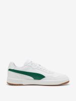 Лот: 24345822. Фото: 4. Кеды мужские PUMA Court Ultra... Красноярск