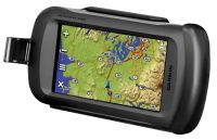 Лот: 12080251. Фото: 3. RAM Mounts кредл для Garmin Montana... Смартфоны, связь, навигация