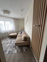 Лот: 25376791. Фото: 3. квартира , Красноярск улица Елены... Недвижимость