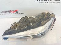 Лот: 25887746. Фото: 10. фара BMW X4 G02