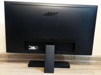 Лот: 17216748. Фото: 2. Монитор BenQ GC2870H. S-MVA полноценная... Мониторы, проекторы