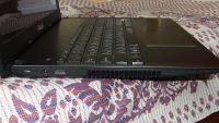 Лот: 5589580. Фото: 3. Ноутбук ASUS X501A. Компьютеры, оргтехника, канцтовары
