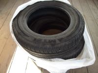 Лот: 5679789. Фото: 5. шины б-у