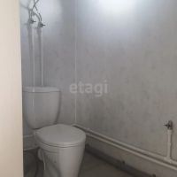 Лот: 25293298. Фото: 8. 3-комн. дом , коттеджный посёлок...