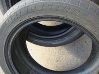 Лот: 11386104. Фото: 4. 215/50/17 Bridgestone Potenza... Красноярск
