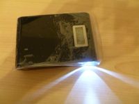 Лот: 3897377. Фото: 7. power bank зарядное устройство...