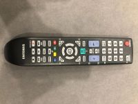 Лот: 16352193. Фото: 3. Телевизор samsung le40d550k1wxru. Бытовая техника