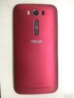 Лот: 9172408. Фото: 2. Asus ZenFone Laser 2 Ze500kl 16Gb. Смартфоны, связь, навигация