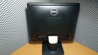 Лот: 20671653. Фото: 3. ЖК Монитор Dell E1715S. Компьютеры, оргтехника, канцтовары