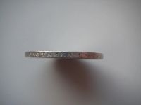 Лот: 6941875. Фото: 4. 50 копеек 1894 года гурт АГ. Красноярск