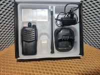 Лот: 21590726. Фото: 2. Радиостанция AjetRays AJ 447. Радиостанции
