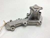 Лот: 25716476. Фото: 5. Помпа Nissan Bluebird Sylphy 2001...