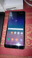 Лот: 13846693. Фото: 2. Смартфон Samsung Galaxy A8+ SM-A730F... Смартфоны, связь, навигация