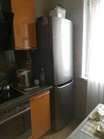 Лот: 11882013. Фото: 2. Продам холодильник LG. Крупная бытовая техника