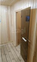 Лот: 15309570. Фото: 8. Продам 1-этажн. дачу 46 кв.м...