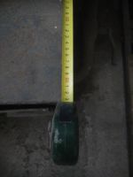 Лот: 10630183. Фото: 2. Котел в гараж. Тепловое оборудование, климат