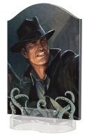 Лот: 13443587. Фото: 17. Настольная игра Древний Ужас...