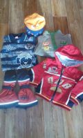 Лот: 6747580. Фото: 3. Пакет фирменных модных вещей... Дети растут