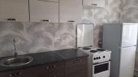 Лот: 23354613. Фото: 5. 2-комн. квартира , Красноярск...