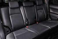 Лот: 19335432. Фото: 10. Toyota Land Cruiser Prado, 150...