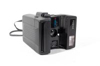 Лот: 20054944. Фото: 5. Фотоаппарат Polaroid 636 close...