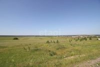 Лот: 25589145. Фото: 20. коммерческая , посёлок Сухая Балка...