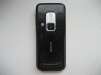 Лот: 165426. Фото: 3. Nokia 6120. Красноярск