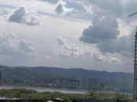 Лот: 25386339. Фото: 19. 3-комн. квартира , Красноярск...