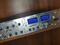 Лот: 19984652. Фото: 3. Focusrite TwinTrak Pro. Музыкальные инструменты и оборудование