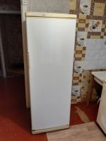 Лот: 17494291. Фото: 4. Сдам 1 ком.квартиру на ул. Гладкова... Красноярск