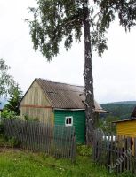 Лот: 1073257. Фото: 2. Продам дачу, ст. Сорокино. Продажа